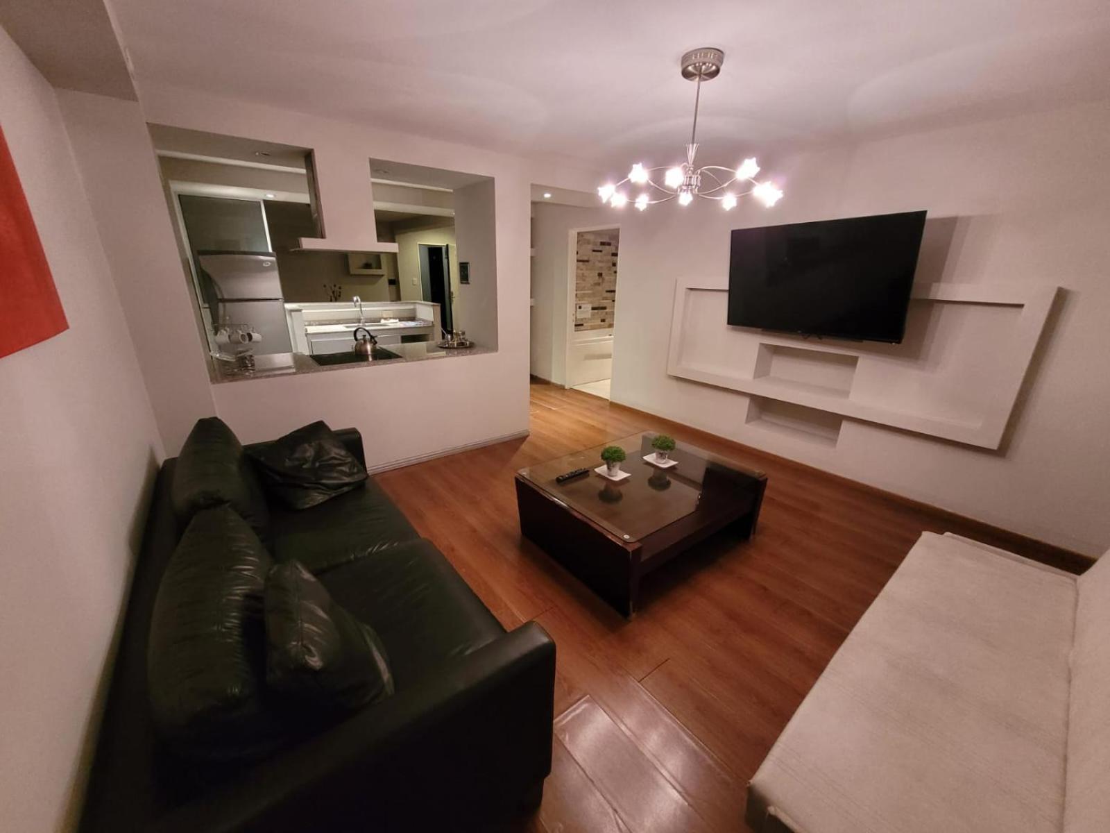 Hotel Santa Rosa 3*