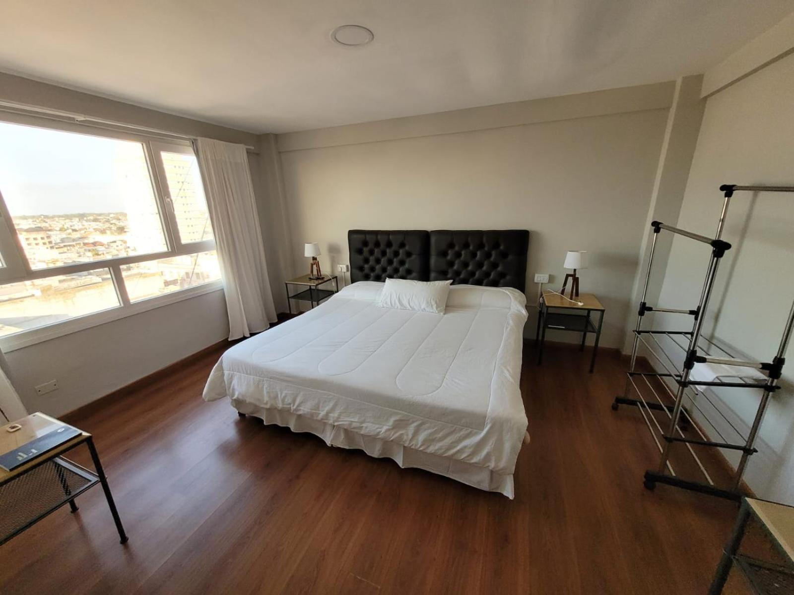Santa Rosa Hotel 3*