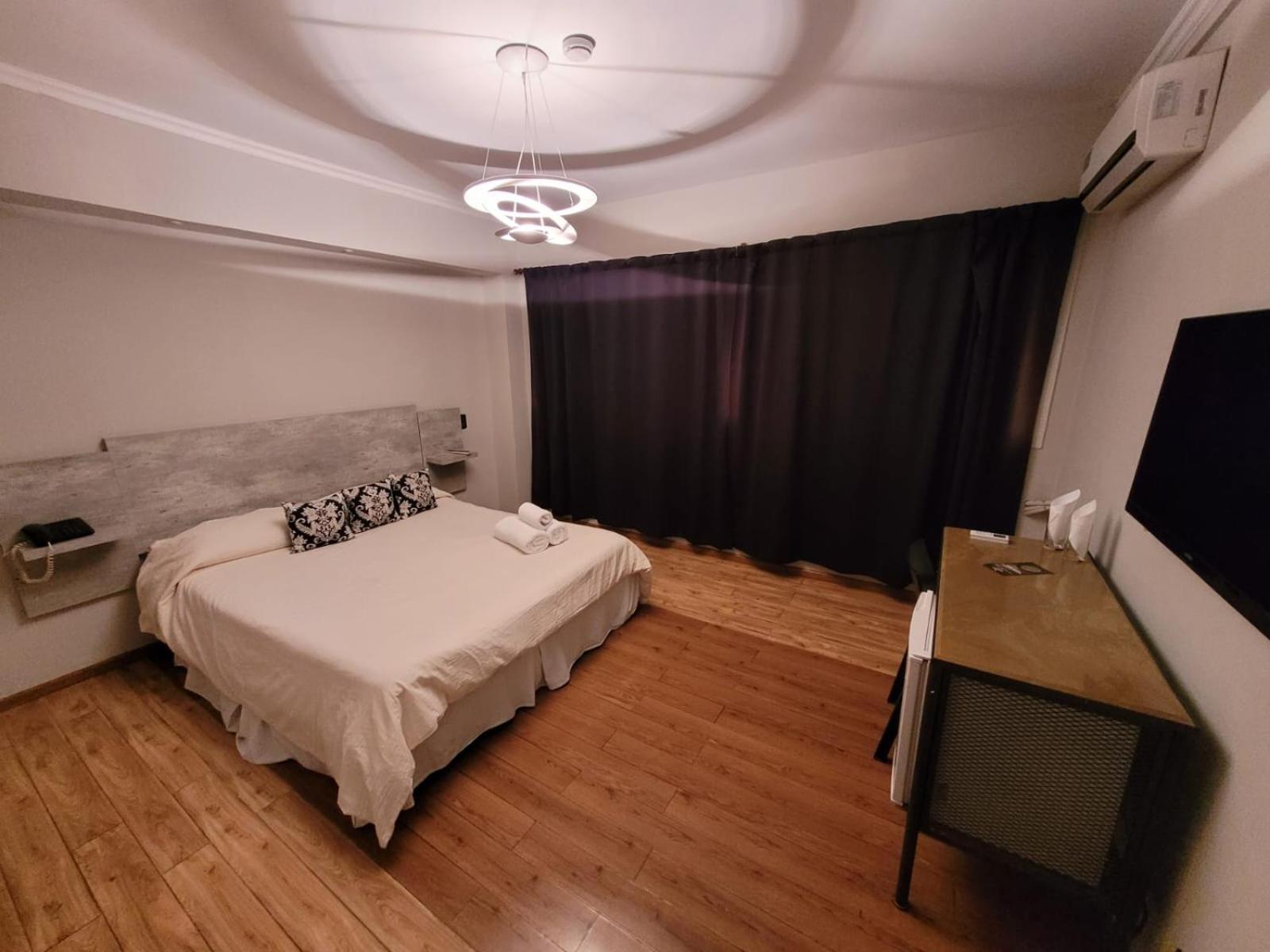 Santa Rosa 3*